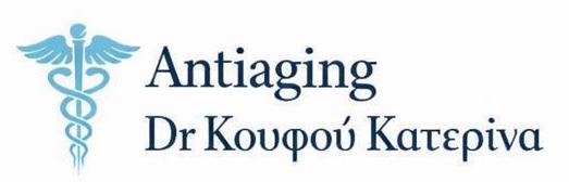 AntiagingKoufou.gr